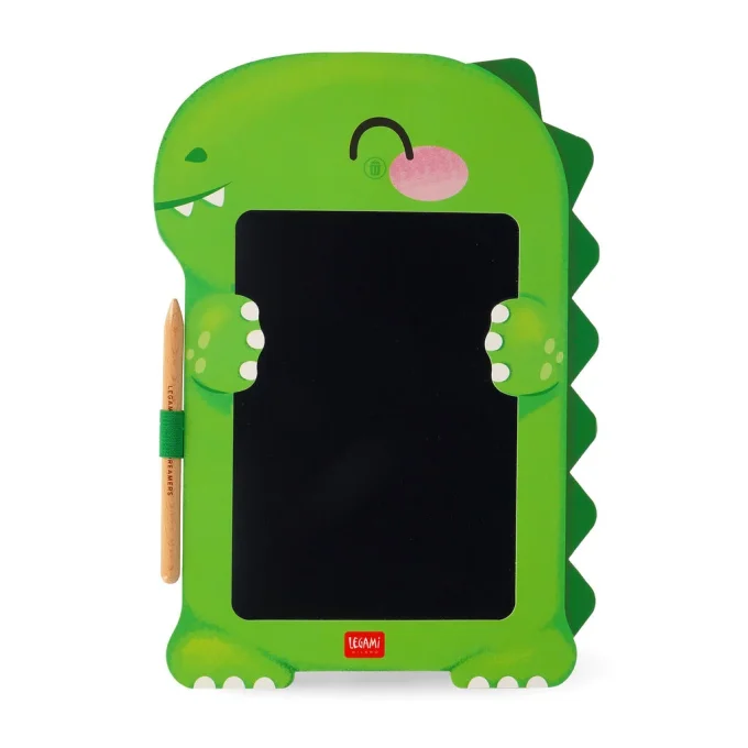 ARDOISE PORTABLE