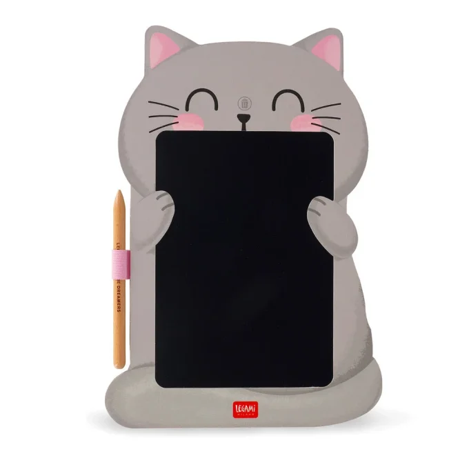 ARDOISE PORTABLE