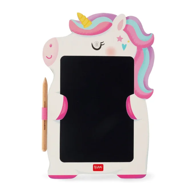 ARDOISE PORTABLE