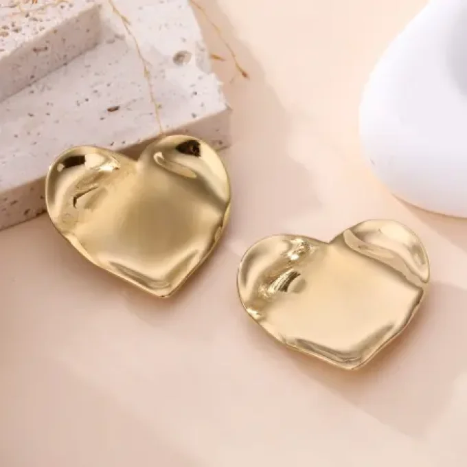 COUVRE BOUTONS