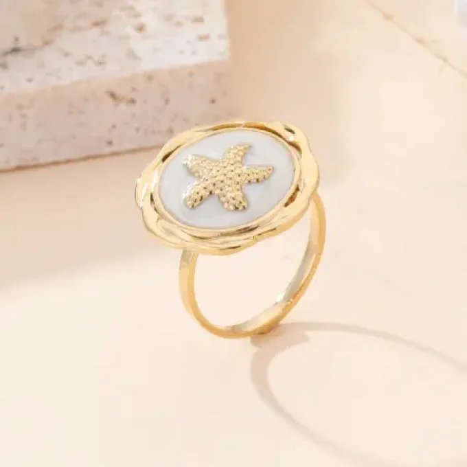 BAGUE