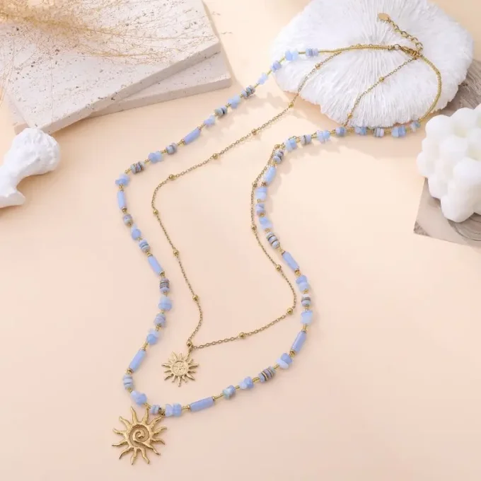 COLLIER