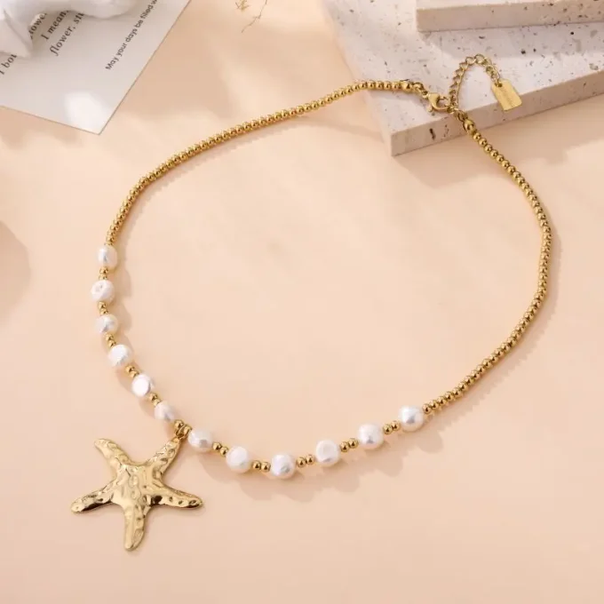 COLLIER