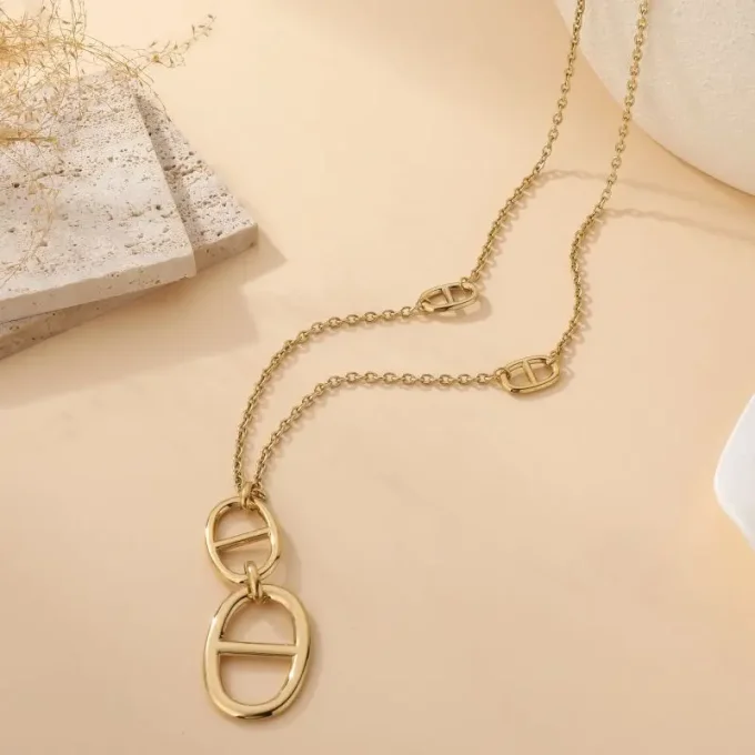 COLLIER