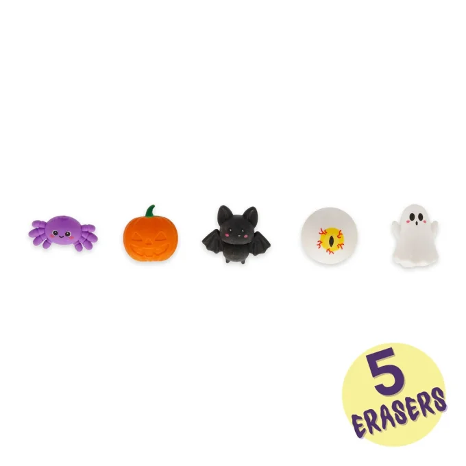 MINI DISTRIBUTEUR DE GOMMES