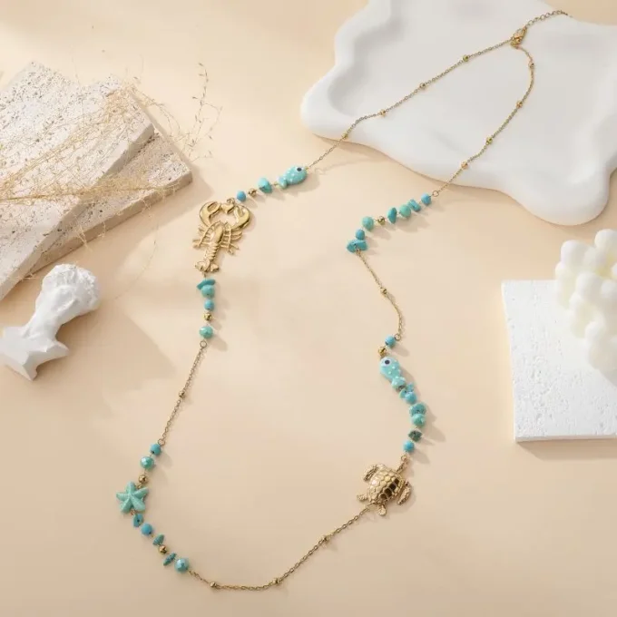 COLLIER
