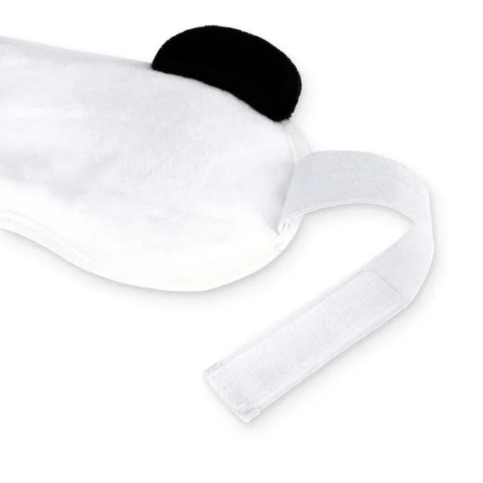MASQUE
