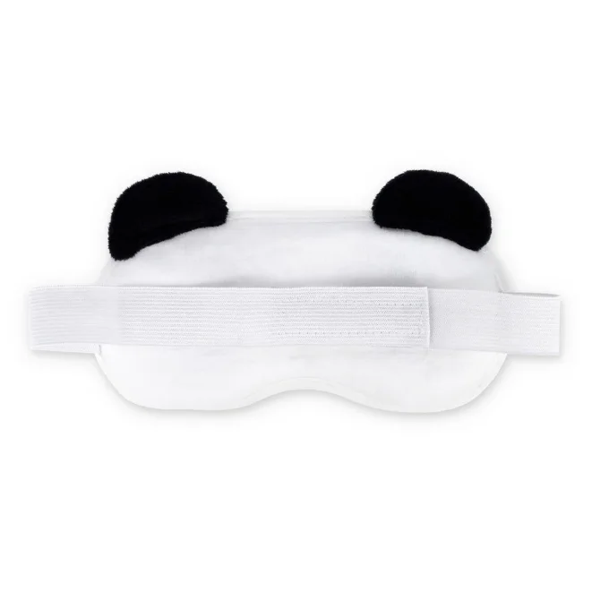 MASQUE GEL