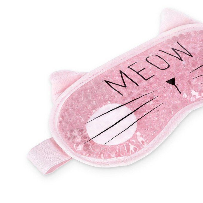 MASQUE