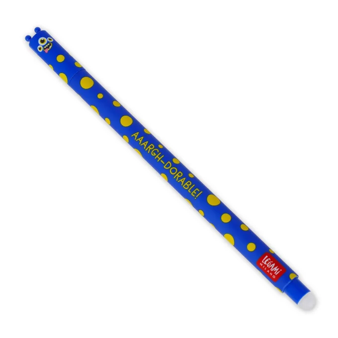 STYLO