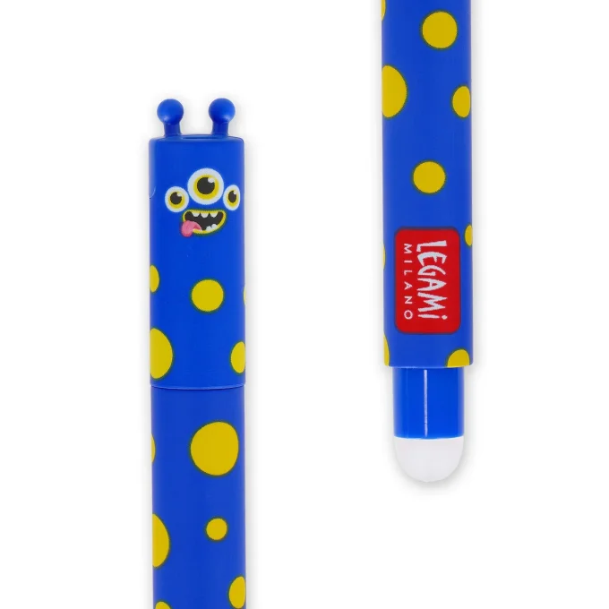 STYLO
