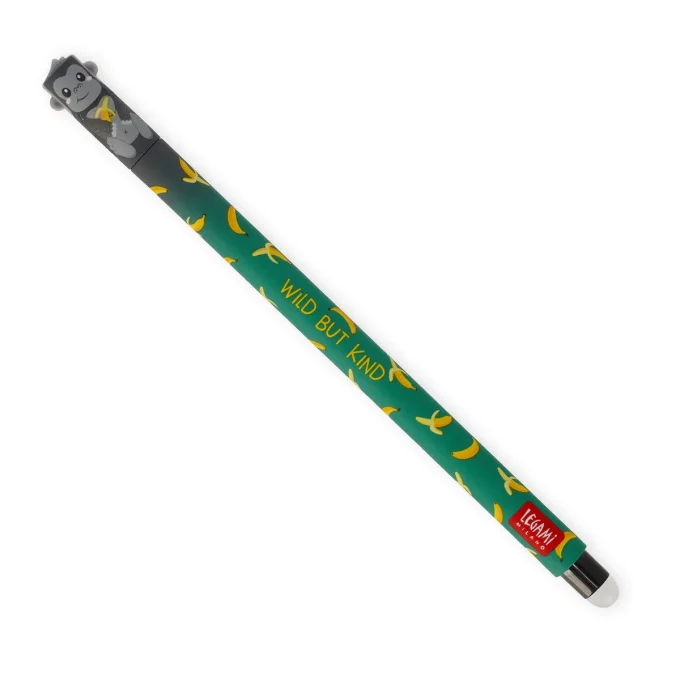 STYLO