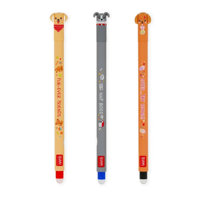 STYLOS