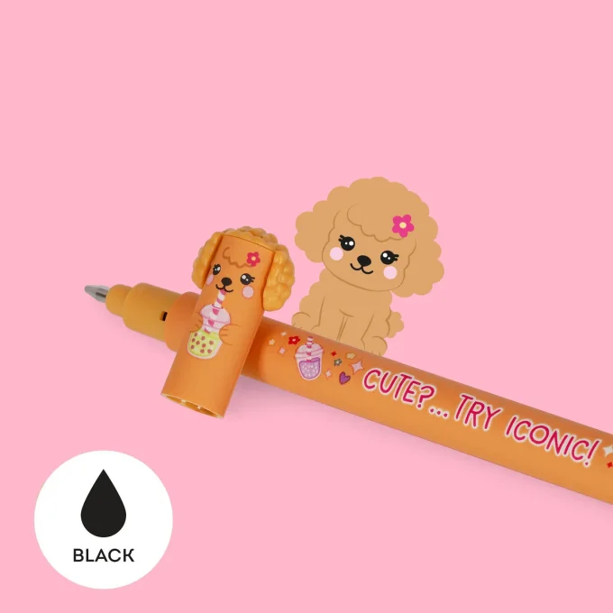 STYLOS