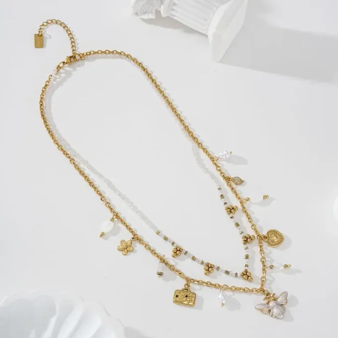 COLLIER