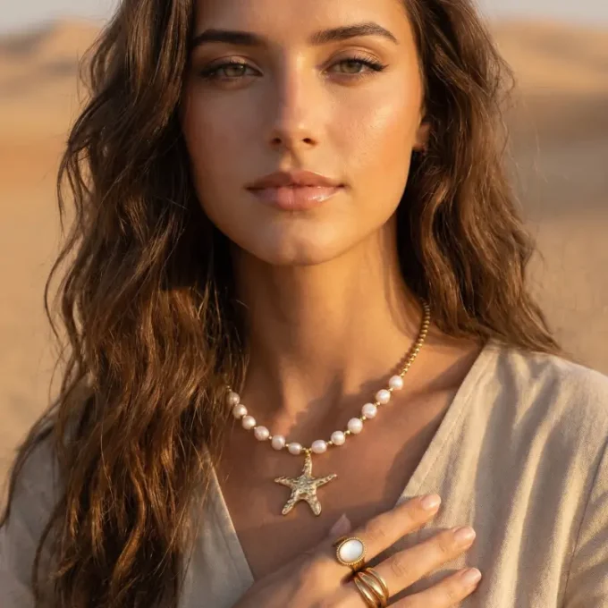 COLLIER