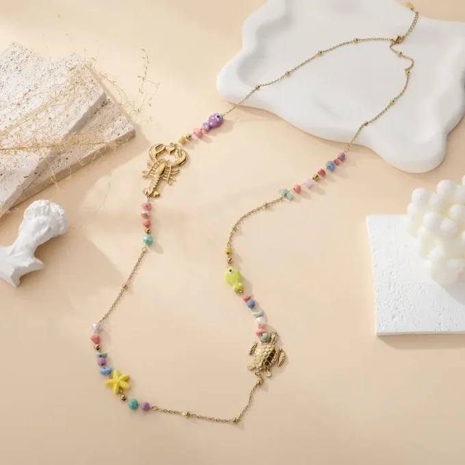 COLLIER