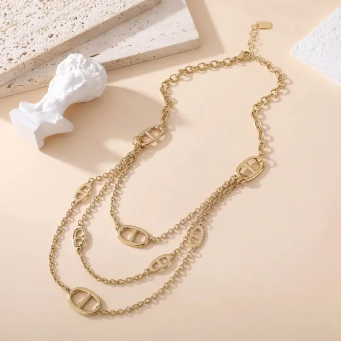 COLLIER