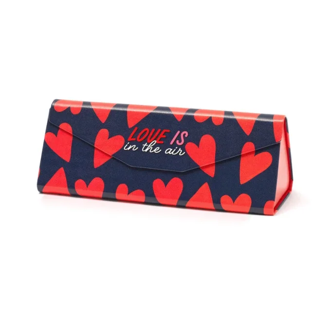 ETUI A LUNETTES