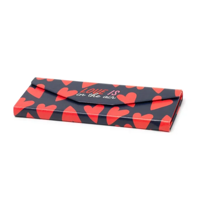 ETUI A LUNETTES