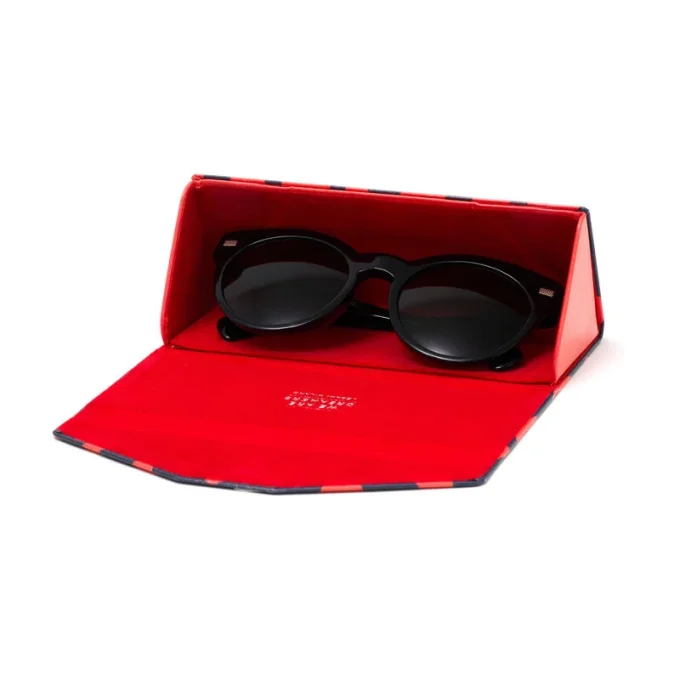 ETUI A LUNETTES
