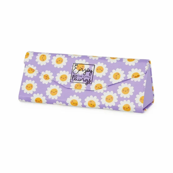 ETUI A LUNETTES