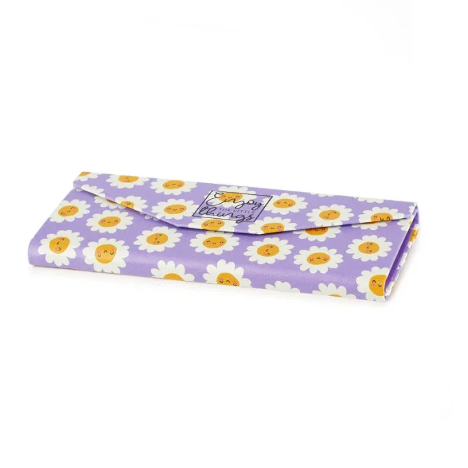 ETUI A LUNETTES