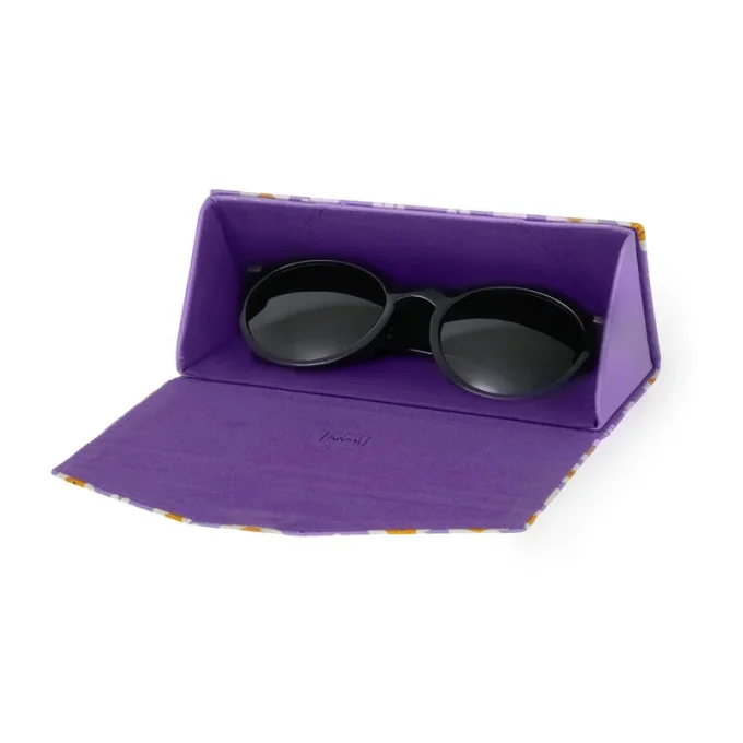 ETUI A LUNETTES