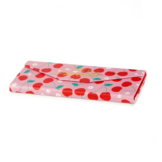 ETUI A LUNETTES