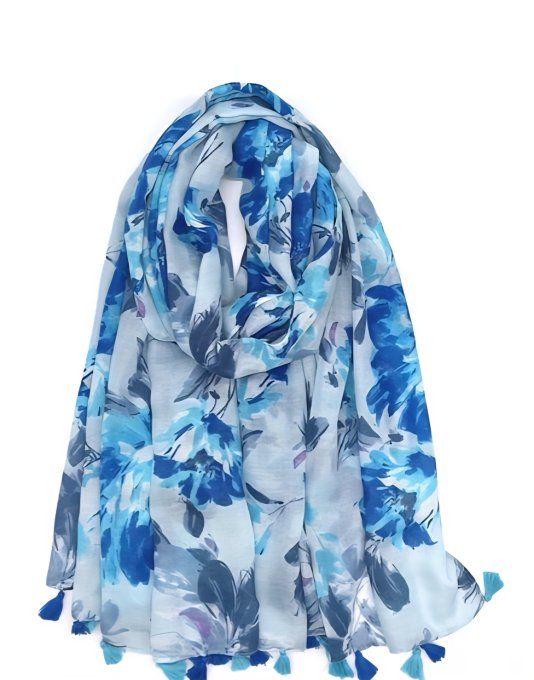 FOULARD