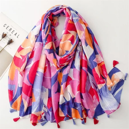 FOULARD