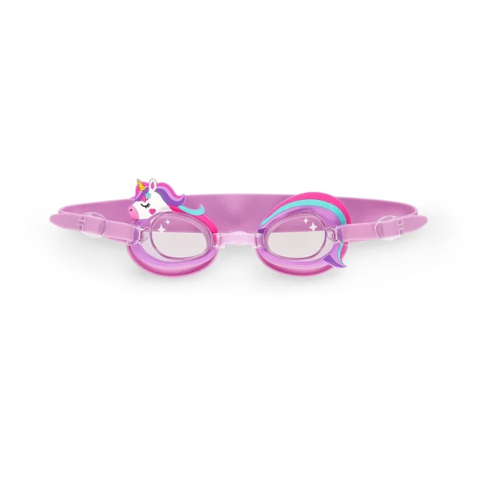 LUNETTES DE PISCINE