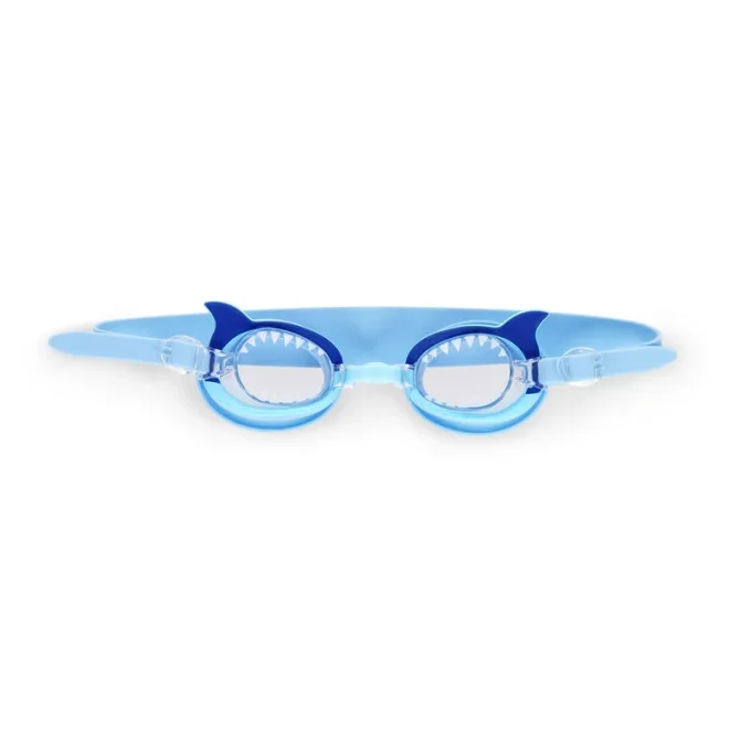LUNETTES DE PISCINE