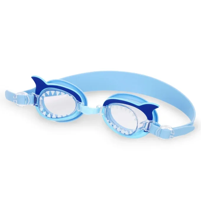 LUNETTES DE PISCINE