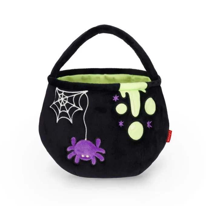 SAC A BONBONS