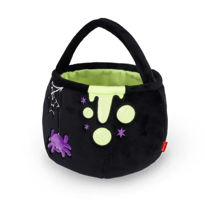 SAC A BONBONS