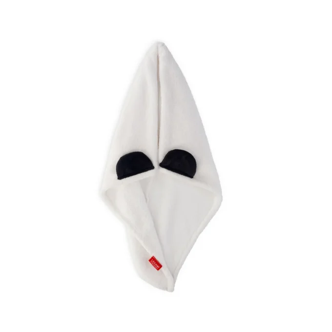 SERVIETTE TURBAN