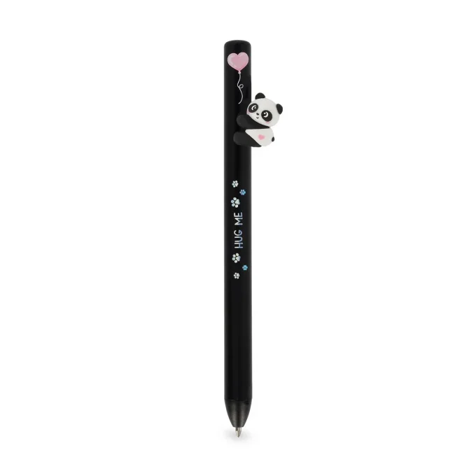 STYLO