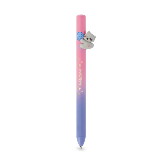 STYLO
