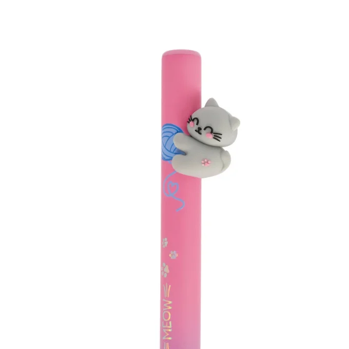 STYLO