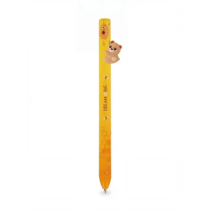 STYLO
