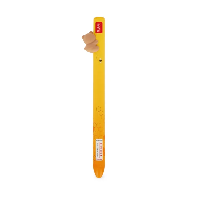 STYLO