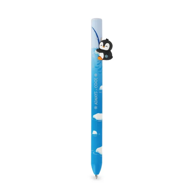 STYLO
