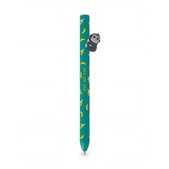 STYLO