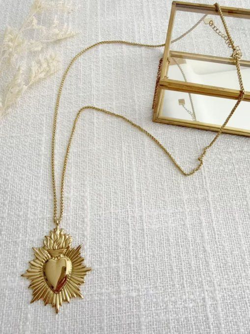 COLLIER