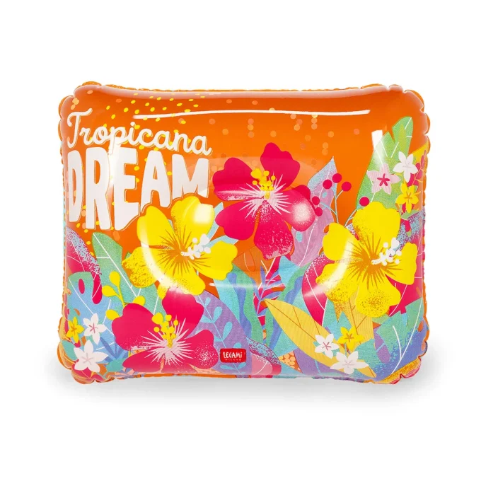 COUSSIN
