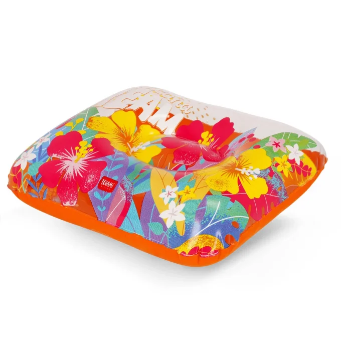 COUSSIN