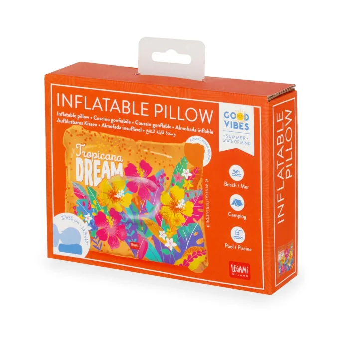 COUSSIN