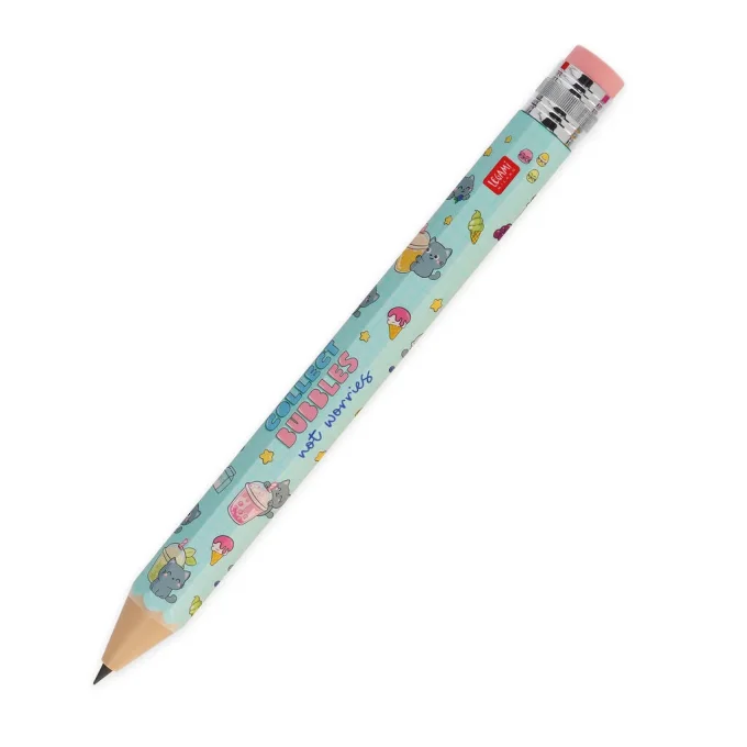 CRAYON GEANT