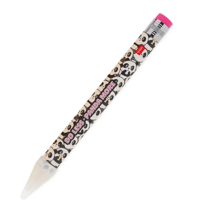CRAYON GEANT